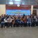 Cegah Stunting Sejak Dini, Orang Tua di Bangka Barat Dibekali Pola Asuh Ramah Anak
