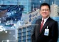 Cari Aset untuk Usaha? Bank Sumsel Babel Lepas 61 Objek Lewat Lelang