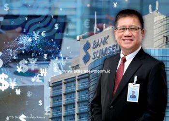 Cari Aset untuk Usaha? Bank Sumsel Babel Lepas 61 Objek Lewat Lelang