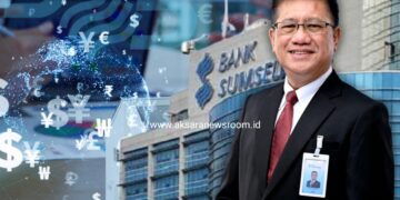 Cari Aset untuk Usaha? Bank Sumsel Babel Lepas 61 Objek Lewat Lelang
