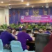 HUT ke-260 Sungailiat, DPRD Bangka Dorong Pembangunan Kota Lebih Berkelanjutan