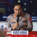 Kasus 53 Ton Pasir Timah Ilegal Naik Penyidikan, Polda Babel Minta Publik Tak Berspekulasi