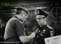 Kiprahnya Dikenal di Bangka Belitung, Eks Aspidsus Kejati Babel Kini Isi Pos Strategis di Kejagung