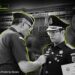 Kiprahnya Dikenal di Bangka Belitung, Eks Aspidsus Kejati Babel Kini Isi Pos Strategis di Kejagung