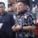 Bank Sumsel Babel Perluas Pembiayaan Produktif untuk Dukung Inklusi Keuangan