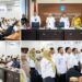 Pemkab Bangka Tengah Perkuat Tata Kelola Pemerintahan, Pencegahan Korupsi Jadi Prioritas