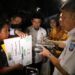 Hidayat Arsani Ingin Pastikan Program Cegah Stunting Tak Berhenti di Atas Kertas
