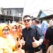 Balas Pernyataan Wakil Ketua DPRD Babel, Gubernur Hidayat: Jangan Asal Ngomong! Pembangunan RS Jantung Tak Ganggu TPP