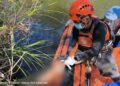 Ada Luka Gigitan di Tubuh Korban, Pencari Udang di Belitung Timur Ditemukan Tewas