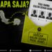 Tiga Nama Calon Sekda Babel Sudah di Meja Kemendagri, Siapa Saja?