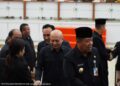 Tak Semata Soal Pemakzulan, DPRD Babel Pertanyakan Efektivitas Pemerintahan di Tengah Kasus Wagub
