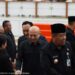 Tak Semata Soal Pemakzulan, DPRD Babel Pertanyakan Efektivitas Pemerintahan di Tengah Kasus Wagub