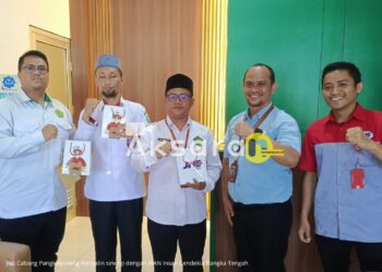Orang Tua Tak Lagi Bingung Kirim Perlengkapan Anak ke Sekolah, JNE Siapkan Layanan Khusus