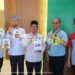 Orang Tua Tak Lagi Bingung Kirim Perlengkapan Anak ke Sekolah, JNE Siapkan Layanan Khusus
