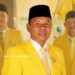 Golkar Bangka Tengah Perkuat Basis Akar Rumput, Kader Didorong Baca Aspirasi Warga