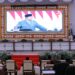 Gubernur Hidayat Serukan Persatuan dan Penguatan Ekonomi Babel di Momentum Kemerdekaan ke-81
