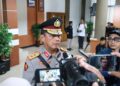 Prabowo Perintahkan Brantas Tambang Ilegal, Kapolda Babel Tak Segan Bidik Oknum yang Membeking