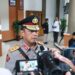 Prabowo Perintahkan Brantas Tambang Ilegal, Kapolda Babel Tak Segan Bidik Oknum yang Membeking