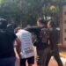 Terobos Jendela Kontrakan, Pemuda di Basel Diduga Aniaya Mahasiswi hingga Luka Parah