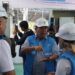 GEET Pulau Rengit Belitung Satu-satunya di Indonesia, Bawa Listrik 24 Jam dan Energi Rendah Emisi