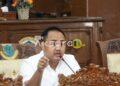 Dua Kasus Kekerasan Anak dalam Sepekan, Komisi I DPRD Pangkalpinang Ingatkan Sekolah