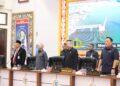 APBD 2026-2027 Mulai Dibahas, Gubernur Hidayat: Jangan Sampai Uang Rakyat Mubazir