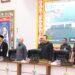 APBD 2026-2027 Mulai Dibahas, Gubernur Hidayat: Jangan Sampai Uang Rakyat Mubazir