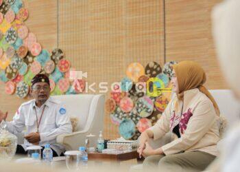 4 Cerita Lokal Jadi Lagu, Dubas Babel 2026 Siap Berlaga di Tingkat Nasional