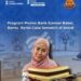 Berawal dari Dapur Sederhana, Rynie Cake Tumbuh Bersama Dukungan Bank Sumsel Babel