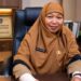 Tingkatkan Produktivitas Petani, DPKP Bateng Bangun Jalan Produksi hingga Salurkan Ribuan Bibit