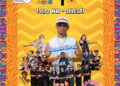 Lima Hari Penuh Kemeriahan! Catat Tanggalnya, KOBALORASI #4 Hadir 18–22 Agustus di Alun-Alun Kota Koba