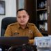Tak Sekadar Bina UMKM, Begini Cara Pemkab Bangka Tengah Membangun Ekonomi dari Akar Rumput