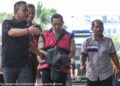Bos Timah Asal Bangka Belitung Tetap Jalani 18 Tahun Penjara, PK Kandas di MA