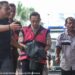 Bos Timah Asal Bangka Belitung Tetap Jalani 18 Tahun Penjara, PK Kandas di MA