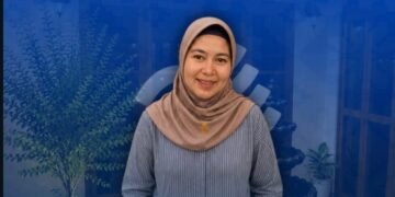 Dari Dapur Sederhana, KI Dimsum Tumbuh Jadi UMKM Binaan Bank Sumsel Babel