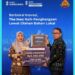 Bahan Lokal Jadi Produk Unggulan, UMKM Binaan BSB The Inez Tembus UMKM Award Sumsel