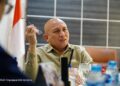 Bukan Semata Soal Pemakzulan, DPRD Babel Pertanyakan Efektivitas Pemerintahan di Tengah Kasus Wagub