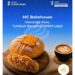 MC Bake House Tumbuh dari Toboali, Bank Sumsel Babel Dorong UMKM Lokal Makin Berdaya