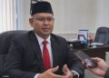 Armada Pelajar Bangka Tengah Menua, Diperkimhub Ajukan Tambahan Kendaraan ke Kemenhub