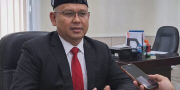 Armada Pelajar Bangka Tengah Menua, Diperkimhub Ajukan Tambahan Kendaraan ke Kemenhub