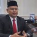 Armada Pelajar Bangka Tengah Menua, Diperkimhub Ajukan Tambahan Kendaraan ke Kemenhub
