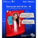 Rayakan HUT RI, Bank Sumsel Babel Beri Bonus Pulsa untuk Transaksi via BSB Mobile