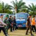 Kemarau Mulai Mengancam, BPBD Bangka Tengah Catat 82 Kebakaran dan 12 Desa Kekeringan