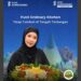 Merintis Sejak 2016, Erna Yuliana Kembangkan Bisnis Kuliner Bersama Bank Sumsel Babel