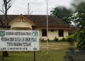 Otak Atik Dirut Perumda Tirta Bangka Tengah, Siapa Kantongi Restu Kepala Daerah?