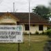 Otak Atik Dirut Perumda Tirta Bangka Tengah, Siapa Kantongi Restu Kepala Daerah?