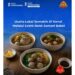 Bank Sumsel Babel Dampingi Bakso Solo Mas Joe, dari Usaha Kecil Menuju Peluang Lebih Besar