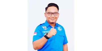 KNPI Beltim Minta Tata Kelola Timah Berpihak pada Rakyat, Legalitas Tetap Jadi Koridor