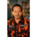 Pemuda Pancasila Minta PT TIMAH Rangkul Masyarakat Penambang Beltim
