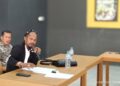 Andi Kusuma Siapkan Praperadilan, Kuasa Hukum Klaim Siapkan Bukti Pembelaan